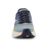 Skechers Slip-Ins Max Cushioning Elite Premier 2.0 M shoes 220526-NVOR - Image 2