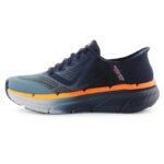 Skechers Slip-Ins Max Cushioning Elite Premier 2.0 M shoes 220526-NVOR - Image 4