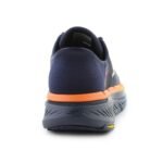Skechers Slip-Ins Max Cushioning Elite Premier 2.0 M shoes 220526-NVOR - Image 5