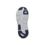 Skechers Slip-Ins Max Cushioning Elite Premier 2.0 M shoes 220526-NVOR - Image 7