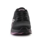 Skechers Slip-Ins Max Cushioning Elite W 129626-BKMV shoes - Image 2