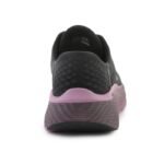 Skechers Slip-Ins Max Cushioning Elite W 129626-BKMV shoes - Image 5