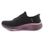 Skechers Slip-Ins Max Cushioning Elite W 129626-BKMV shoes - Image 6
