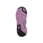 Skechers Slip-Ins Max Cushioning Elite W 129626-BKMV shoes - Image 7