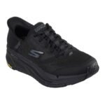 Skechers Slip-Ins Max Cushioning Premier 2.0 M 220526-BBK shoes - Image 3