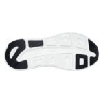 Skechers Slip-ins Max Cushioning Premier 2.0 shoes – Ascendant II M 220526-WBK - Image 4