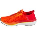 Skechers Slip-Ins: Max Cushioning Propulsion - Vitality 220510-ORMT Orange 42.5 - Image 2