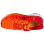 Skechers Slip-Ins: Max Cushioning Propulsion - Vitality 220510-ORMT Orange 42.5 - Image 3