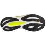 Skechers Slip-Ins: Max Cushioning Propulsion - Vitality 220510-ORMT Orange 42.5 - Image 4