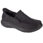 Skechers Slip-Ins Parson shoes - Oswin M 204866-BBK
