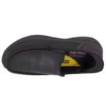 Skechers Slip-Ins Parson shoes - Oswin M 204866-BBK - Image 7