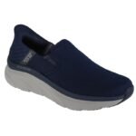 Skechers Slip-Ins RF shoes: DLux Walker - Orford M 232455-NVY