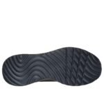 Skechers Slip-ins shoes: Bobs Sport Squad Chaos M 118303 BBK - Image 3