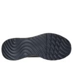 Skechers Slip-ins shoes: Bobs Sport Squad Chaos M 118303 BBK - Image 7