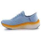 Skechers Slip-ins shoes: Max Cushioning Elite 2.0 W 129626-BLOR - Image 4