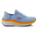 Skechers Slip-ins shoes: Max Cushioning Elite 2.0 W 129626-BLOR - Image 6