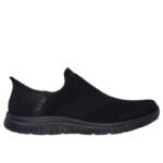 Skechers Slip-ins shoes: Virtue - Sleek W 104425 BBK