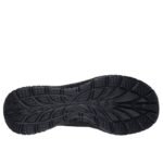 Skechers Slip-ins shoes: Virtue - Sleek W 104425 BBK - Image 3