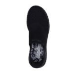 Skechers Slip-ins shoes: Virtue - Sleek W 104425 BBK - Image 4