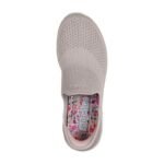 Skechers Slip-ins shoes: Virtue - Sleek W 104425/TPE - Image 3
