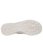 Skechers Slip-ins shoes: Virtue - Sleek W 104425/TPE - Image 4