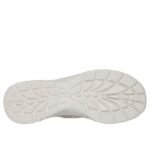 Skechers Slip-ins shoes: Virtue - Sleek W 104425/TPE - Image 6