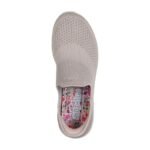 Skechers Slip-ins shoes: Virtue - Sleek W 104425/TPE - Image 7
