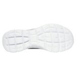 Skechers Slip-ins Summits shoes - Diamond Dream W 150123-BKTQ - Image 5