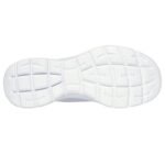 Skechers Slip-ins Summits shoes - Diamond Dream W 150123-LAV - Image 5