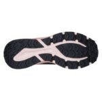 Skechers Slip-ins Switch Back - Mist W 180157-BKPK shoes - Image 6