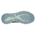 Skechers Slip-ins Switch Back - Mist W 180157-GYGR shoes - Image 6