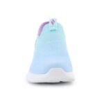 Skechers Slip-Ins: Ultra Flex 3.0 - Color Boost Jr 303828L-LBLV - Image 2