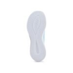 Skechers Slip-Ins: Ultra Flex 3.0 - Color Boost Jr 303828L-LBLV - Image 7