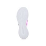Skechers Slip-Ins: Ultra Flex 3.0 - Color Boost Jr 303828L-NVPR - Image 7