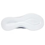 Skechers Slip-ins Ultra flex 3.0 shoes - Beauty Blend W 150183-NVLV - Image 5