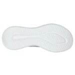 Skechers Slip-ins Ultra Flex 3.0 shoes - Colory Wild Jr 303801L-LVMT - Image 3
