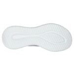 Skechers Slip-ins Ultra Flex 3.0 shoes - Colory Wild Jr 303801L-LVMT - Image 6