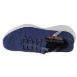 Skechers Slip-Ins Ultra Flex 3.0 shoes - Right Away M 232452-NVY - Image 2