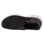 Skechers Slip-Ins Ultra Flex 3.0 Smooth Step W 149709-BLK shoes - Image 7
