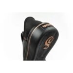 Skechers SLIP-INS W 186001/BBK Shoes - Image 7