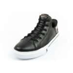 Skechers Snoop Dogg M 251016/BKW shoes - Image 3
