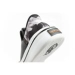 Skechers Snoop Dogg M 251016/BKW shoes - Image 6