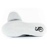 Skechers Snoop Dogg M 251016/BKW shoes - Image 7