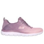 Skechers Summer Bright Charmer W 149536 LTMV shoes - Image 5
