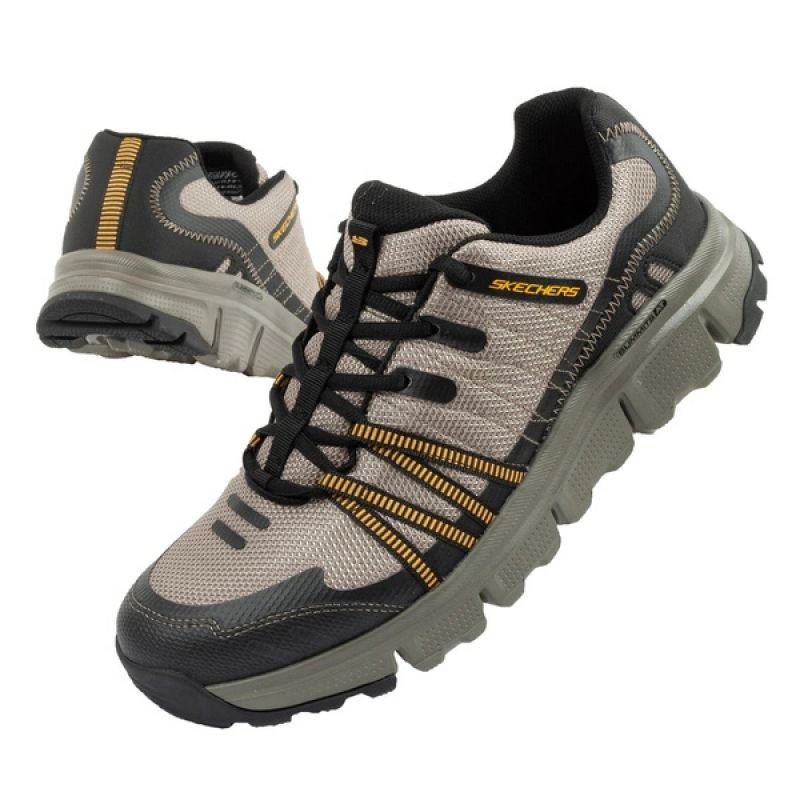 lupin-wear-ca-skechers-summits-at-twin-bridges-m-237623-tnbk-shoes-1325575 Skechers Summits AT-Twin Bridges M 237623/TNBK shoes - Image 1
