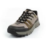 Skechers Summits AT-Twin Bridges M 237623/TNBK shoes - Image 3