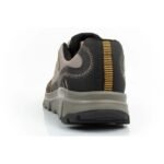 Skechers Summits AT-Twin Bridges M 237623/TNBK shoes - Image 5