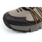 Skechers Summits AT-Twin Bridges M 237623/TNBK shoes - Image 6