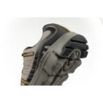 Skechers Summits AT-Twin Bridges M 237623/TNBK shoes - Image 7