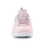 Skechers Summits Bright Charmer W shoes 149536-LTMV - Image 2